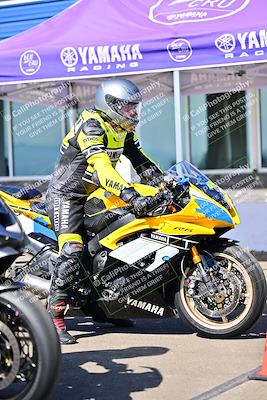 media/Feb-16-2025-TrackDaz (Sun) [[85eae43da9]]/C Group/Grid/